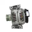 Alternateur BV PSH 475.511.140.014 - Visuel 2