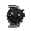 Alternateur BV PSH 475.511.140.014 - Visuel 3