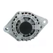Alternateur BV PSH 475.512.130.058 - Visuel 1