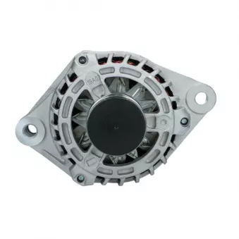 Alternateur BV PSH 475.512.130.058