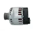 Alternateur BV PSH 475.512.130.058 - Visuel 2