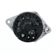 Alternateur BV PSH 475.512.130.058 - Visuel 3