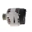 Alternateur BV PSH 475.512.130.059 - Visuel 2