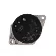 Alternateur BV PSH 475.512.130.059 - Visuel 3