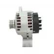 Alternateur BV PSH 475.512.130.260 - Visuel 2