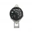 Alternateur BV PSH 475.512.130.260 - Visuel 3