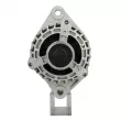 Alternateur BV PSH 475.512.130.415 - Visuel 1