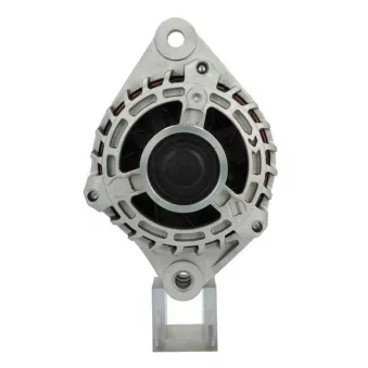Alternateur BV PSH 475.512.130.415