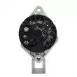 Alternateur BV PSH 475.512.130.415 - Visuel 3