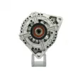 Alternateur BV PSH 475.513.140.014 - Visuel 1