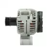 Alternateur BV PSH 475.513.140.014 - Visuel 2