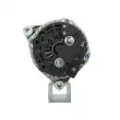 Alternateur BV PSH 475.513.140.014 - Visuel 3