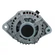 Alternateur BV PSH 475.516.140.018 - Visuel 1