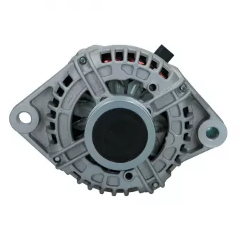 Alternateur BV PSH 475.516.140.018
