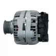 Alternateur BV PSH 475.516.140.018 - Visuel 2