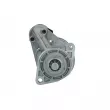 Démarreur BV PSH 480.001.092.018 - Visuel 1