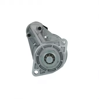 Démarreur BV PSH 480.001.092.018