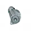 Démarreur BV PSH 480.002.092.018 - Visuel 1