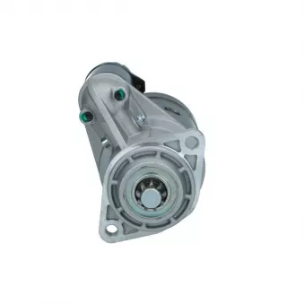 Démarreur BV PSH 480.002.092.018