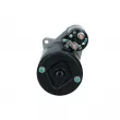 Démarreur BV PSH 480.002.092.018 - Visuel 3