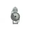 Démarreur BV PSH 480.501.092.010 - Visuel 1