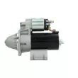 Démarreur BV PSH 480.501.092.010 - Visuel 2