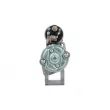 Démarreur BV PSH 480.501.092.010 - Visuel 3