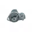 Démarreur BV PSH 480.501.092.018 - Visuel 1