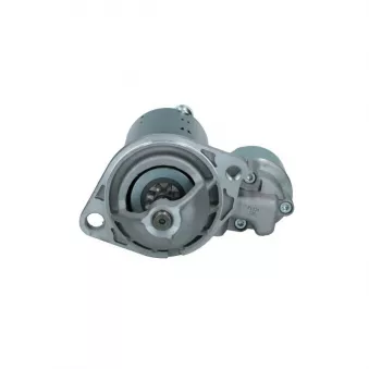 Démarreur BV PSH 480.501.092.018