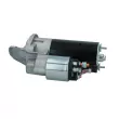Démarreur BV PSH 480.501.092.018 - Visuel 2