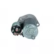 Démarreur BV PSH 480.501.092.018 - Visuel 3