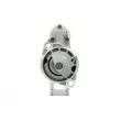 Démarreur BV PSH 480.501.092.210 - Visuel 1