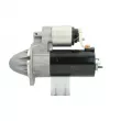 Démarreur BV PSH 480.501.092.210 - Visuel 2