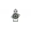 Démarreur BV PSH 480.502.102.010 - Visuel 1