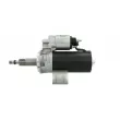 Démarreur BV PSH 480.502.102.010 - Visuel 2
