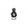 Démarreur BV PSH 480.502.102.010 - Visuel 3