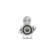 Démarreur BV PSH 480.504.102.010 - Visuel 1
