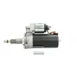 Démarreur BV PSH 480.504.102.010 - Visuel 2