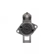 Démarreur BV PSH 480.504.102.280 - Visuel 1