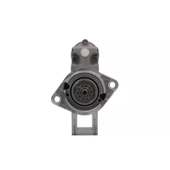 Démarreur BV PSH 480.504.102.280