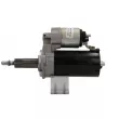 Démarreur BV PSH 480.504.102.280 - Visuel 2