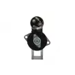 Démarreur BV PSH 480.504.102.280 - Visuel 3