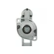 Démarreur BV PSH 480.505.092.010 - Visuel 1