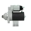 Démarreur BV PSH 480.505.092.010 - Visuel 2