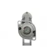 Démarreur BV PSH 480.505.092.210 - Visuel 1