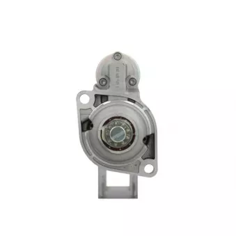 Démarreur BV PSH 480.505.092.210