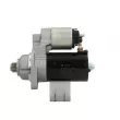 Démarreur BV PSH 480.505.092.210 - Visuel 2