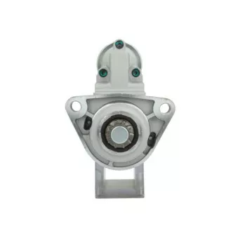 Démarreur BV PSH 480.506.102.010