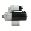 Démarreur BV PSH 480.506.102.010 - Visuel 2