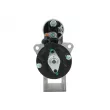 Démarreur BV PSH 480.506.102.010 - Visuel 3